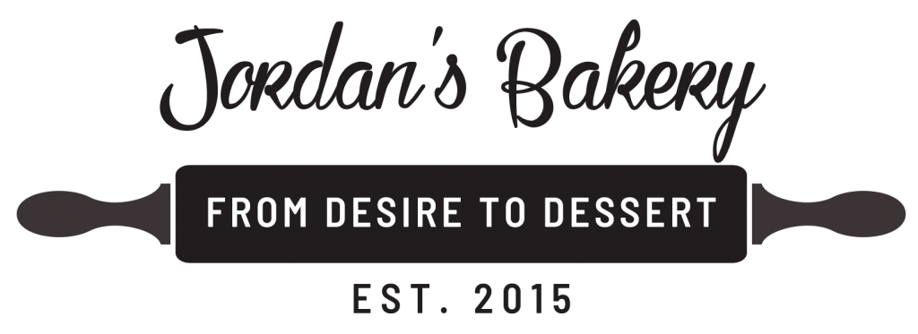 Jordan's Bakery Logo