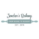 Jordan’s Bakery